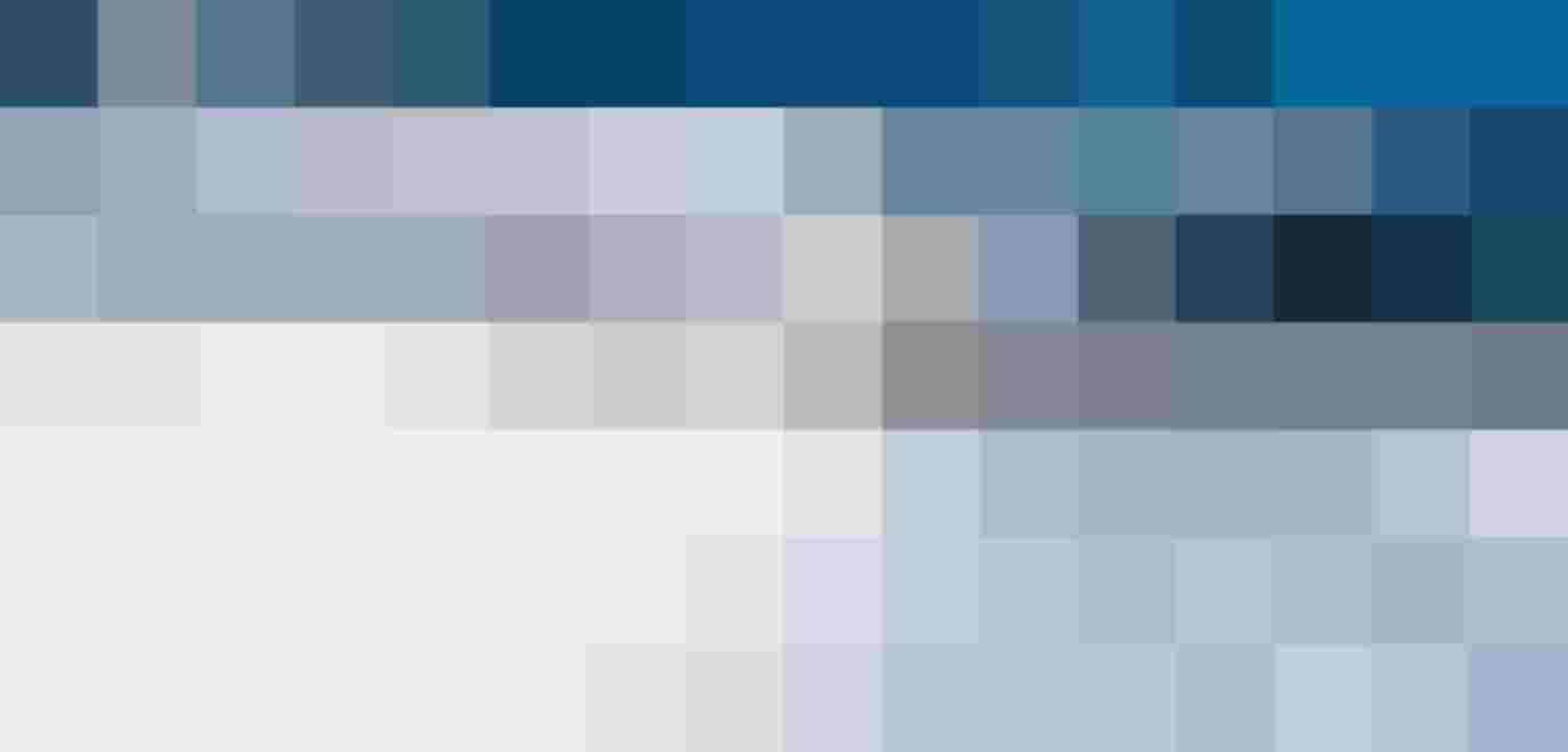 Schneebedeckte Piste mit Bergblick, ideal für Skiurlaub in Rauris.